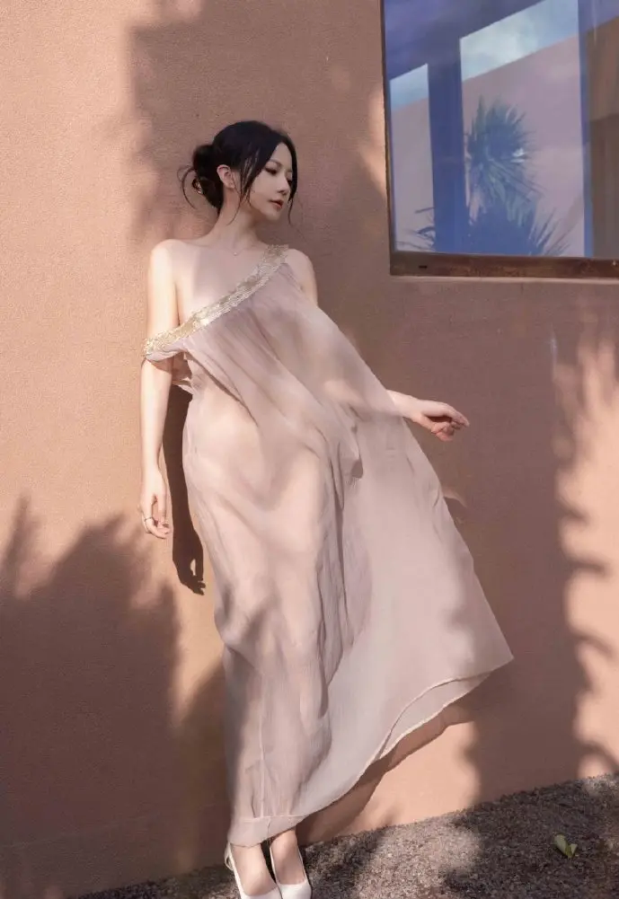 僵尸突围下载游戏截图