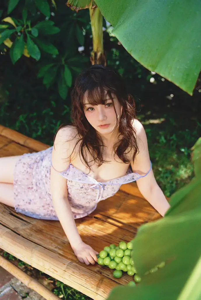 盒子下载软件界面