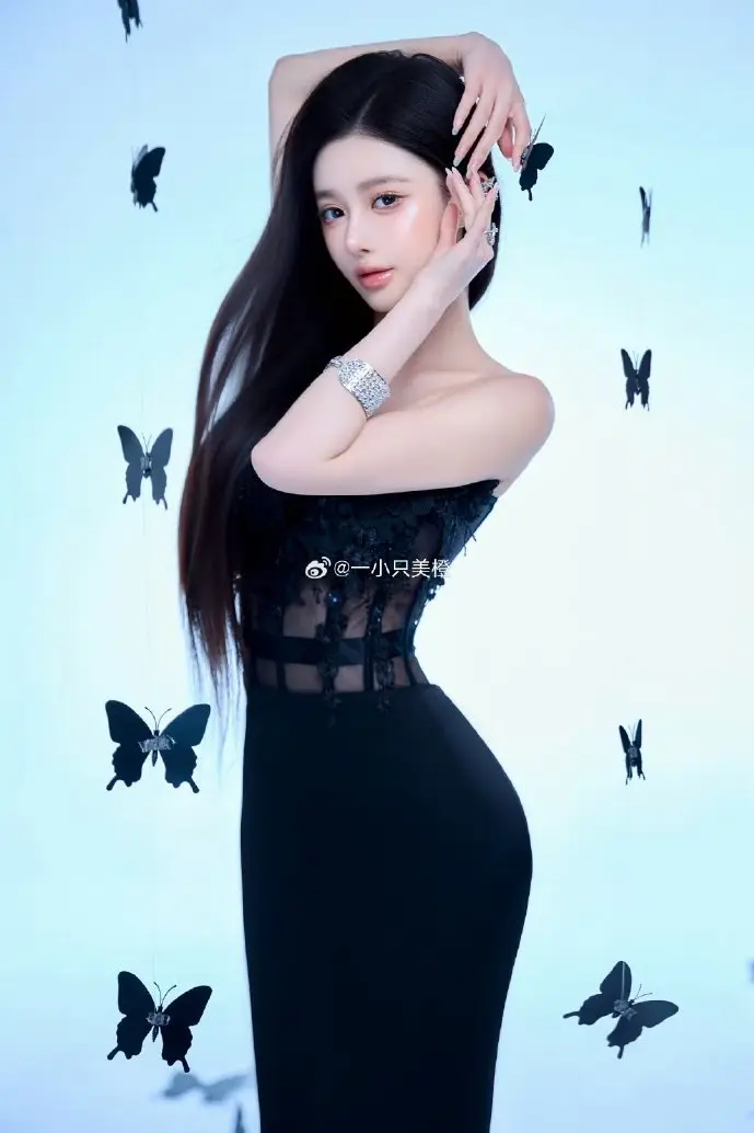 迅雷看看下载速度对比