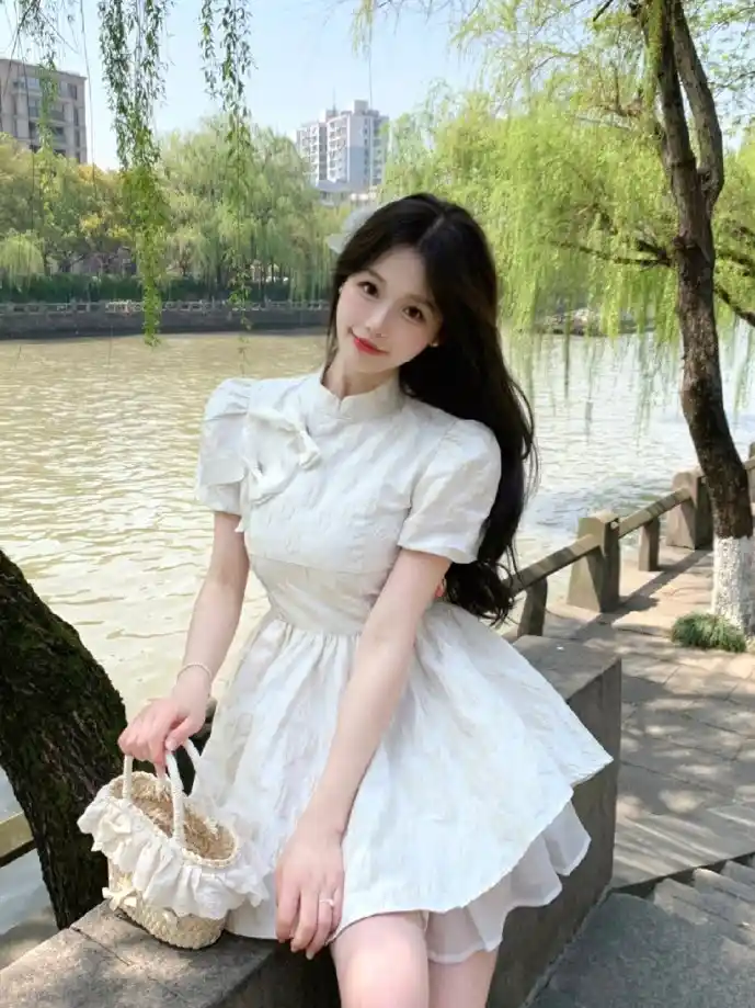 优酷下载格式技术对比图