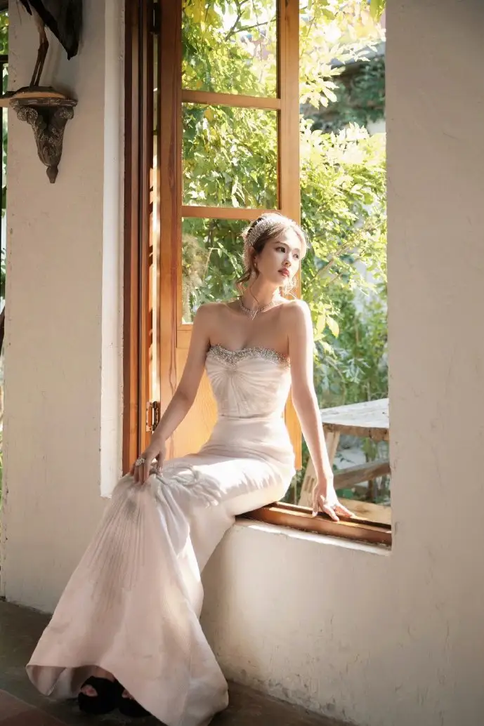 鞭炮声音下载数据图表