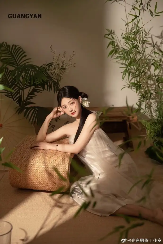 火影战记战斗画面