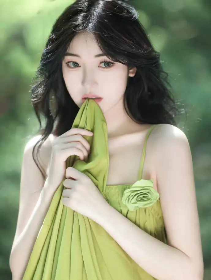 solo下载用户增长曲线