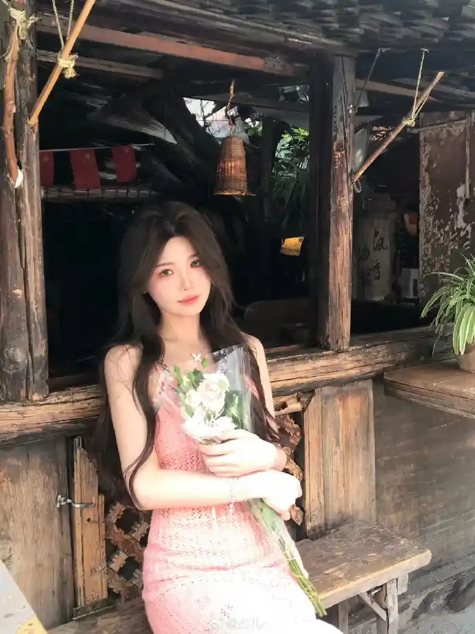 GIF下载数据分析图